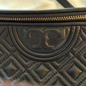 Tory Burch Funny Bag,